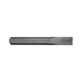 Mayhew 70-1 in. Regular Cold Chisel 70220